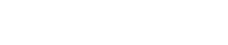 博富首页(中国)网页版