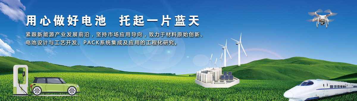 博富首页(中国)网页版